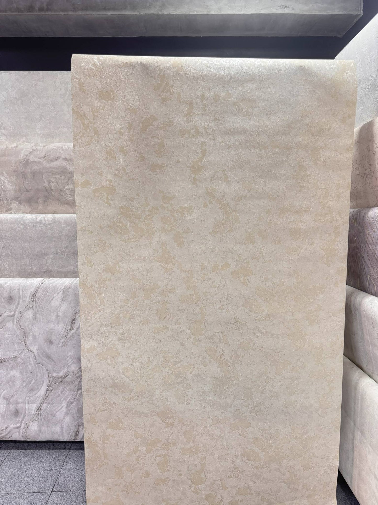 Wallpaper Level 36002