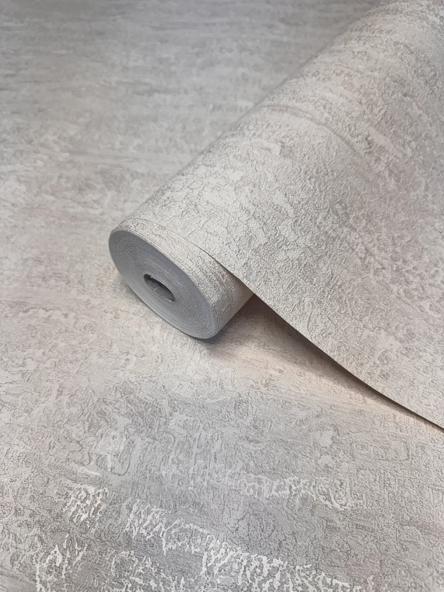 Wallpaper Level 37013