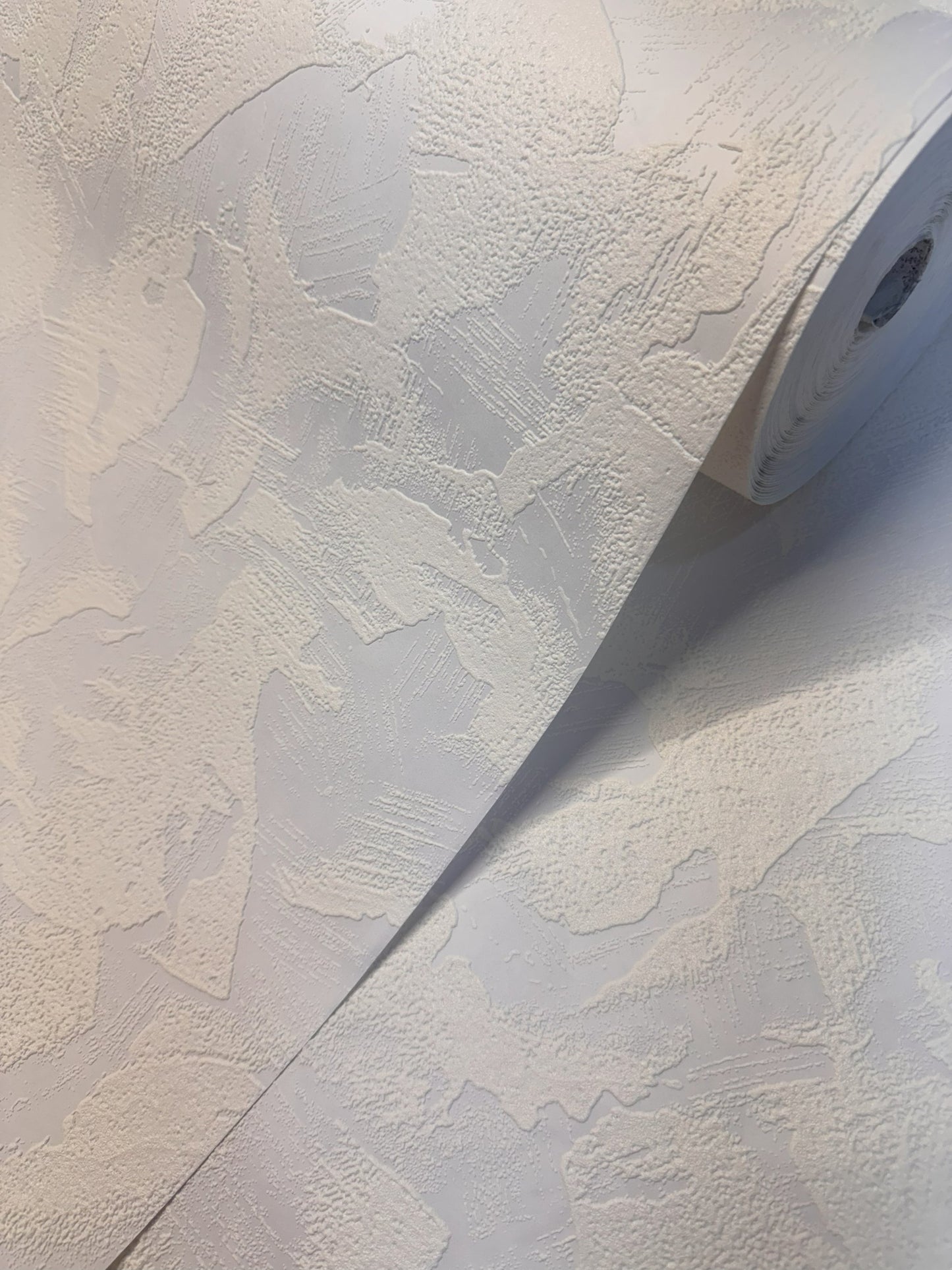 Wallpaper Level 87118