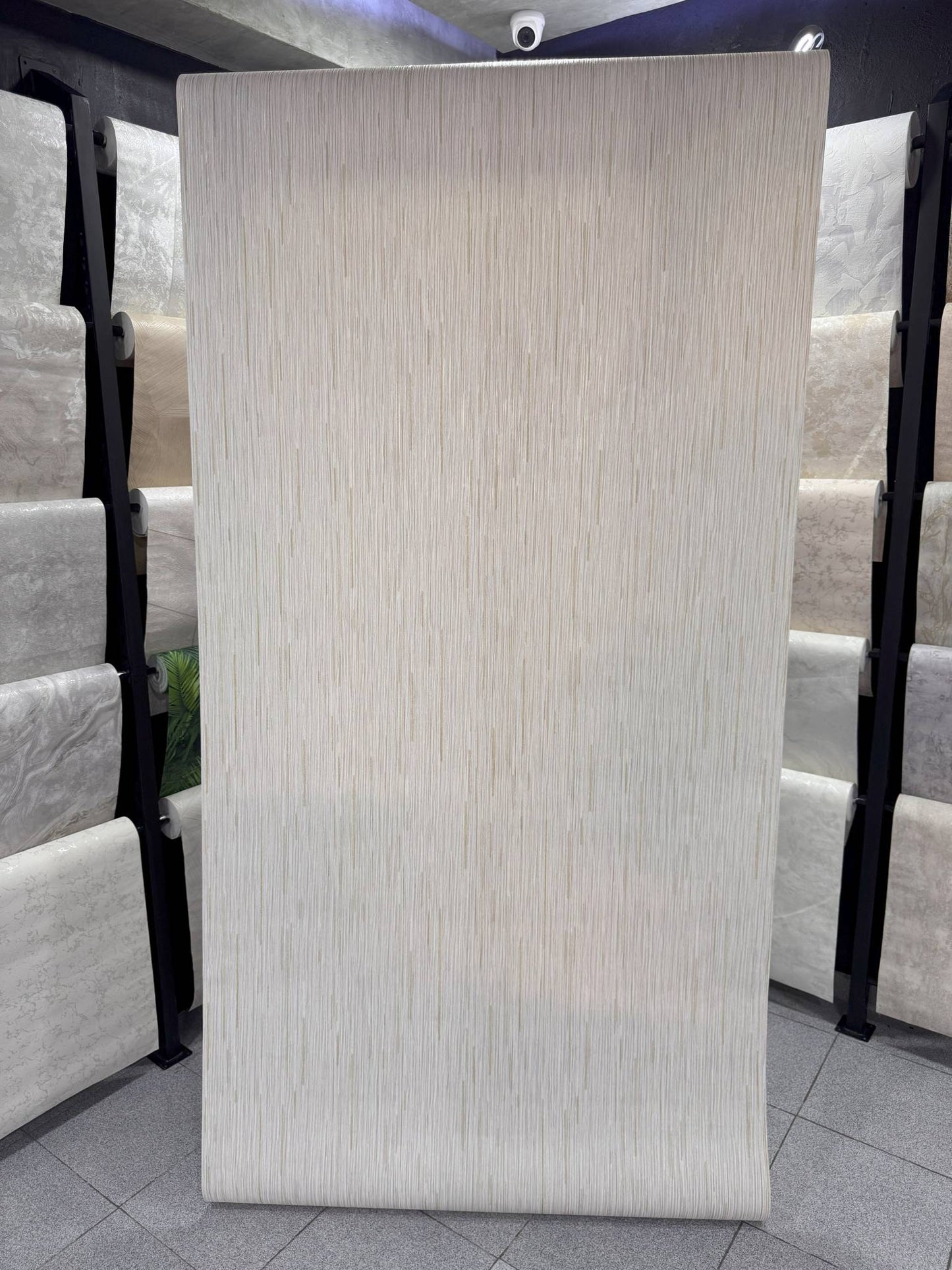 Wallpaper Level 2353-2