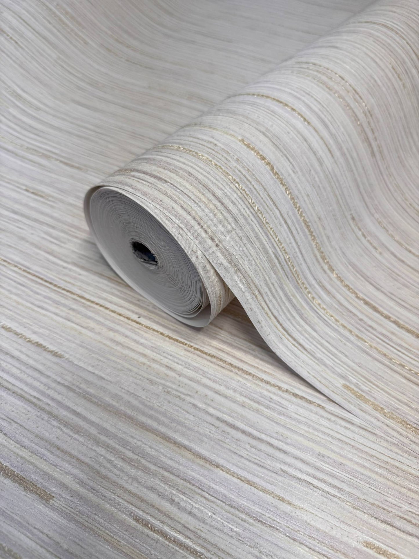 Wallpaper Level 2353-2