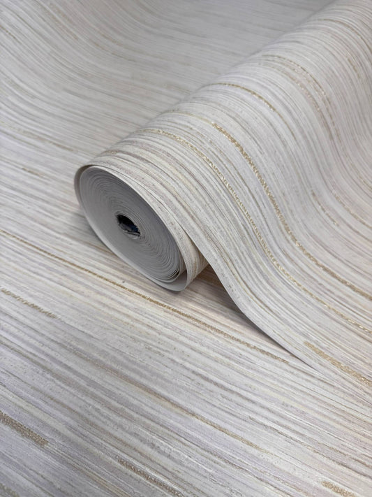 Wallpaper Level 2353-2