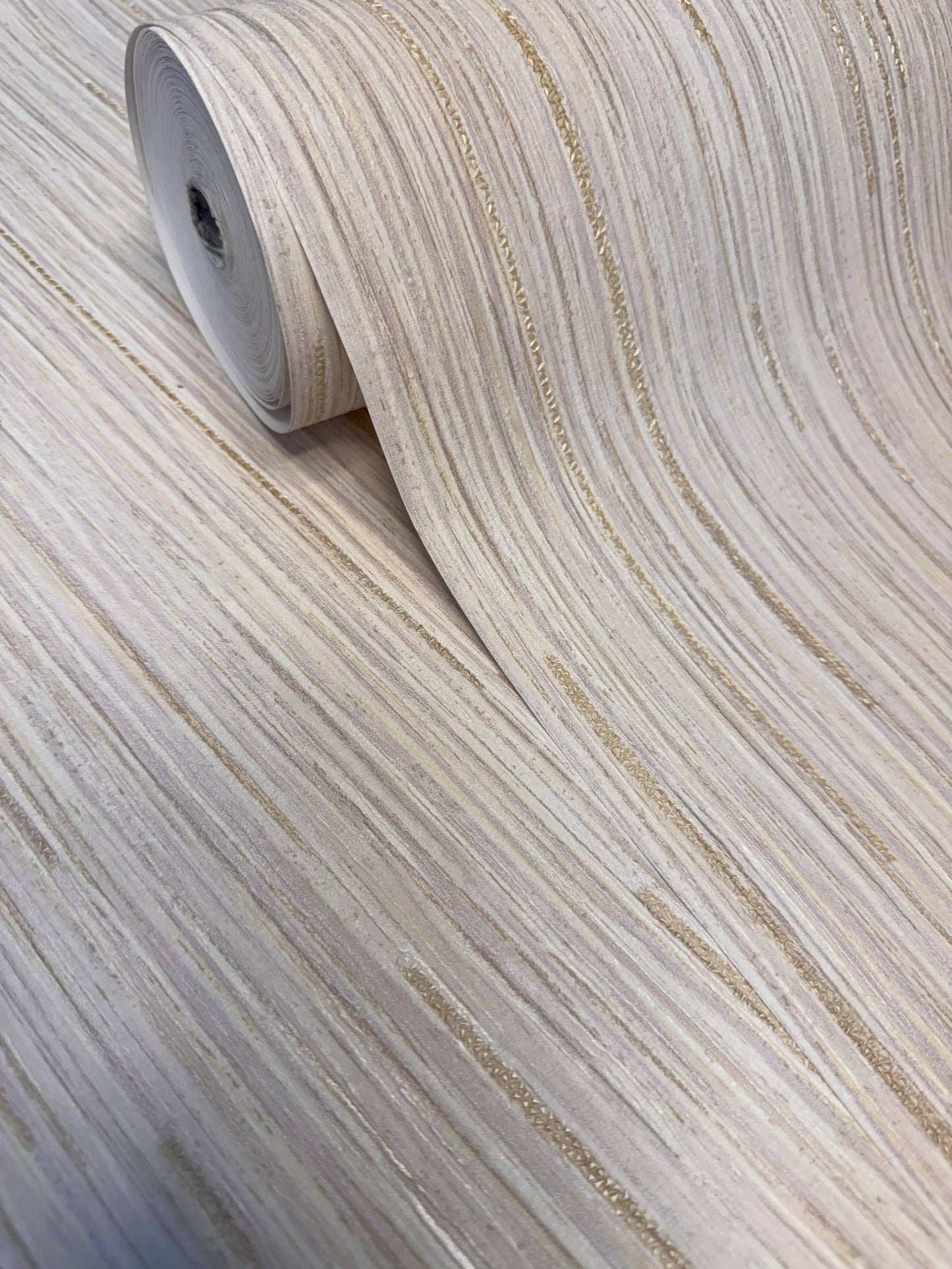 Wallpaper Level 2353-2