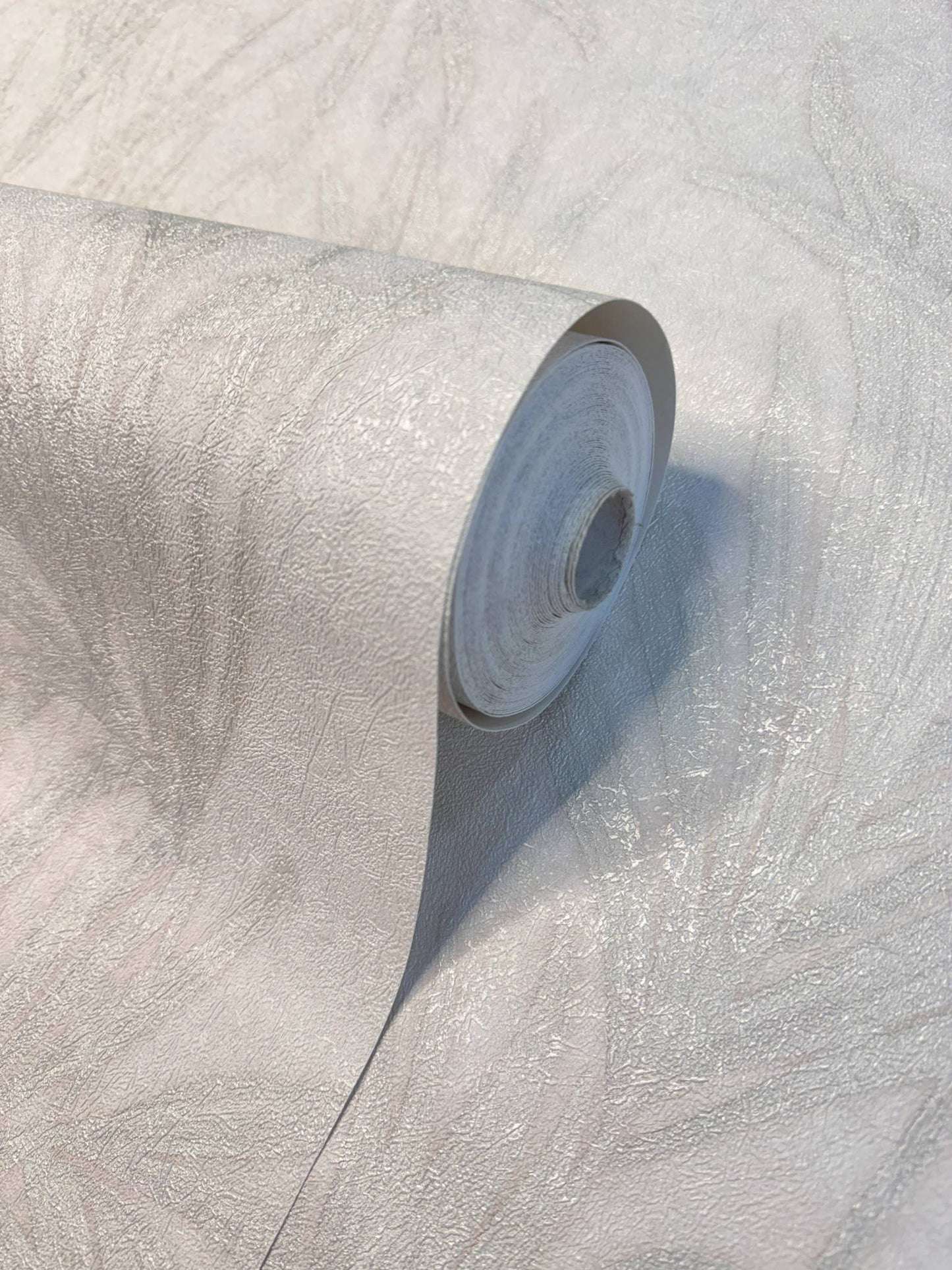 Wallpaper Level 27211