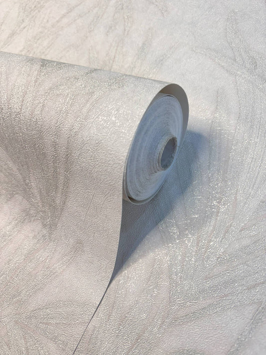 Wallpaper Level 27211