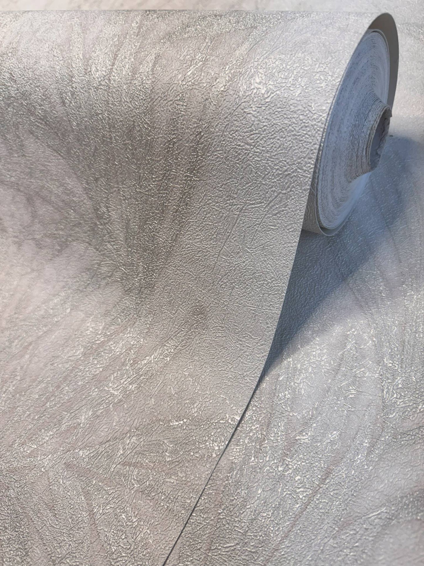 Wallpaper Level 27211