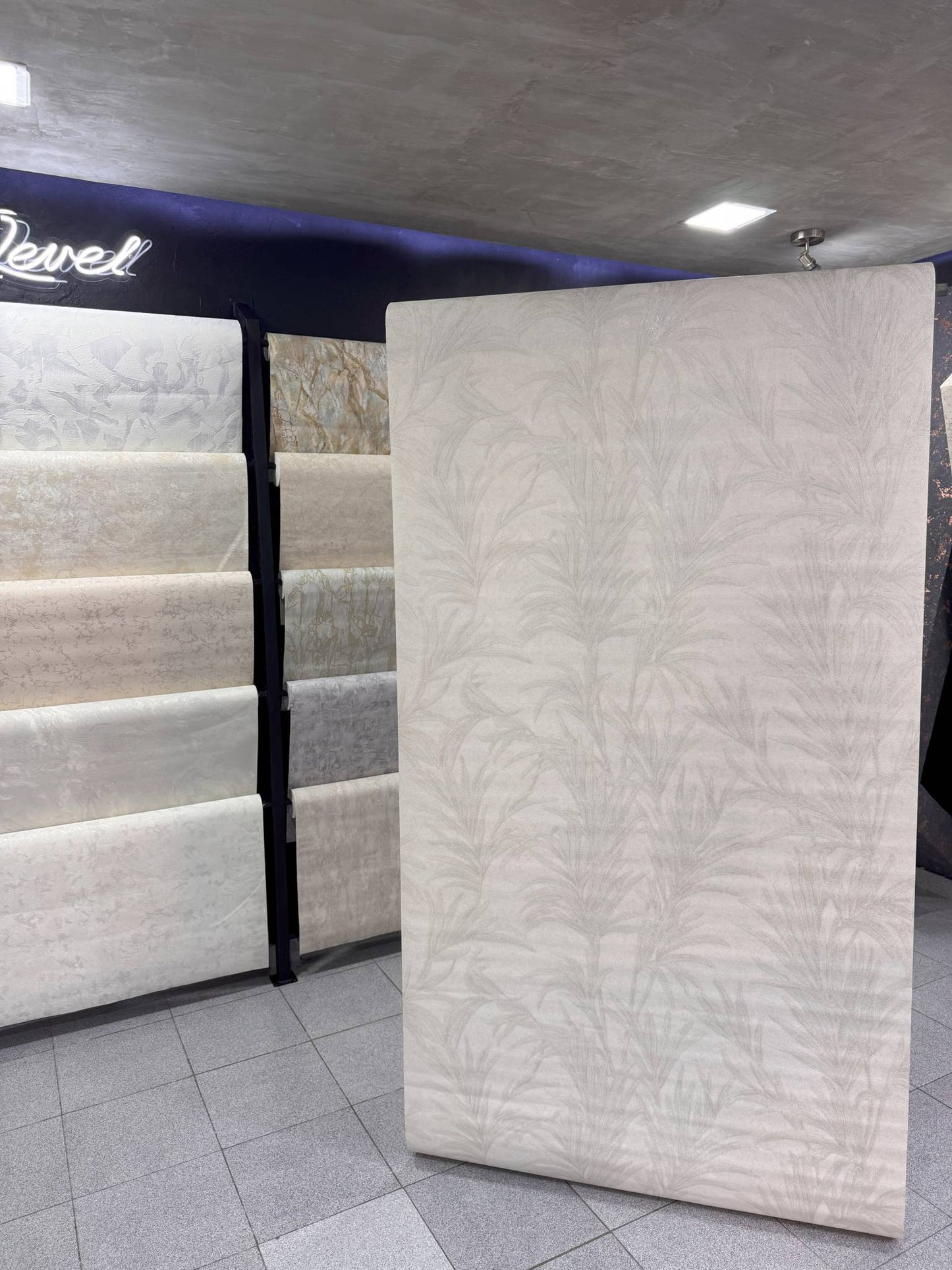 Wallpaper Level 27211