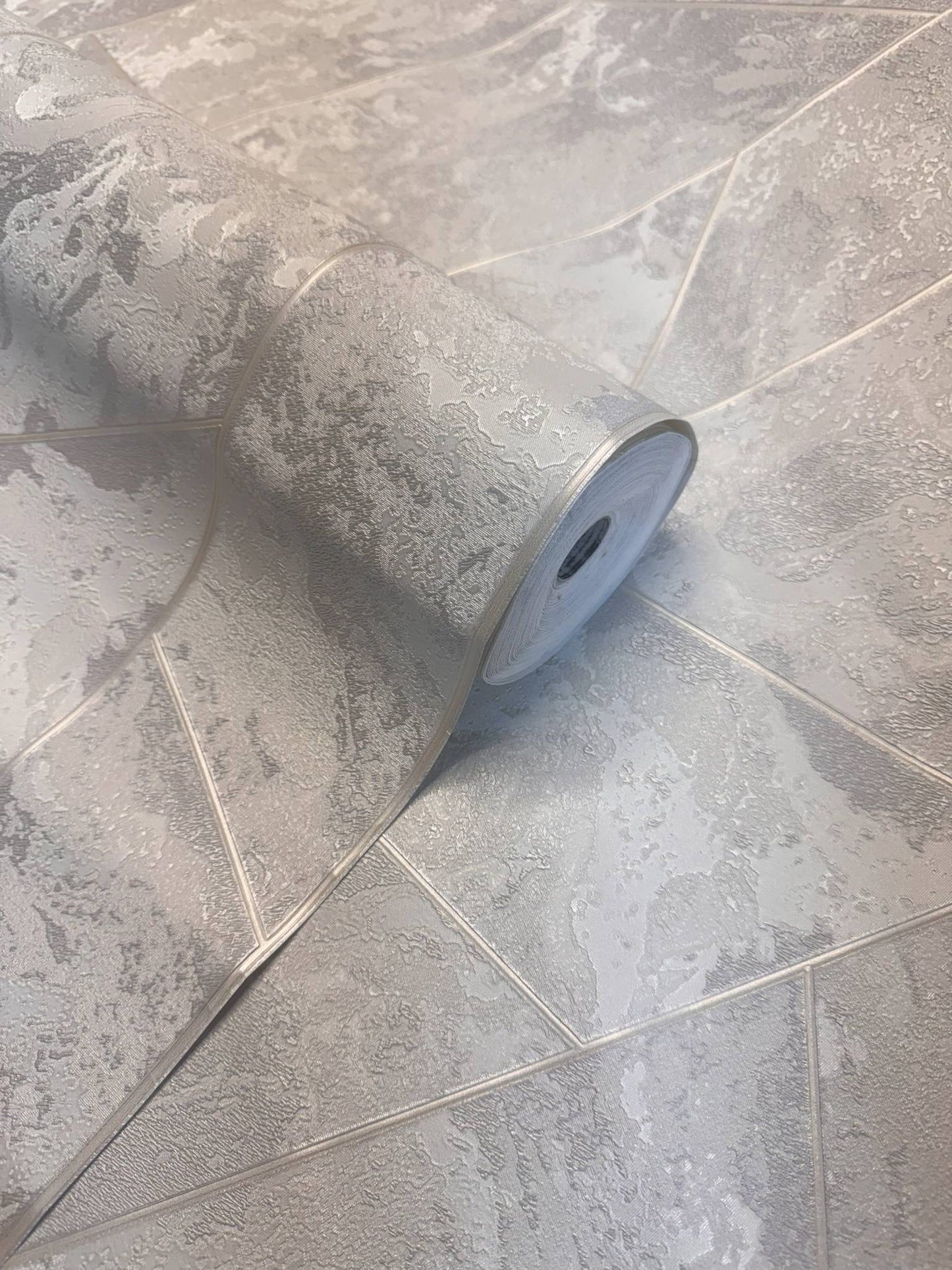 Wallpaper Level 35083