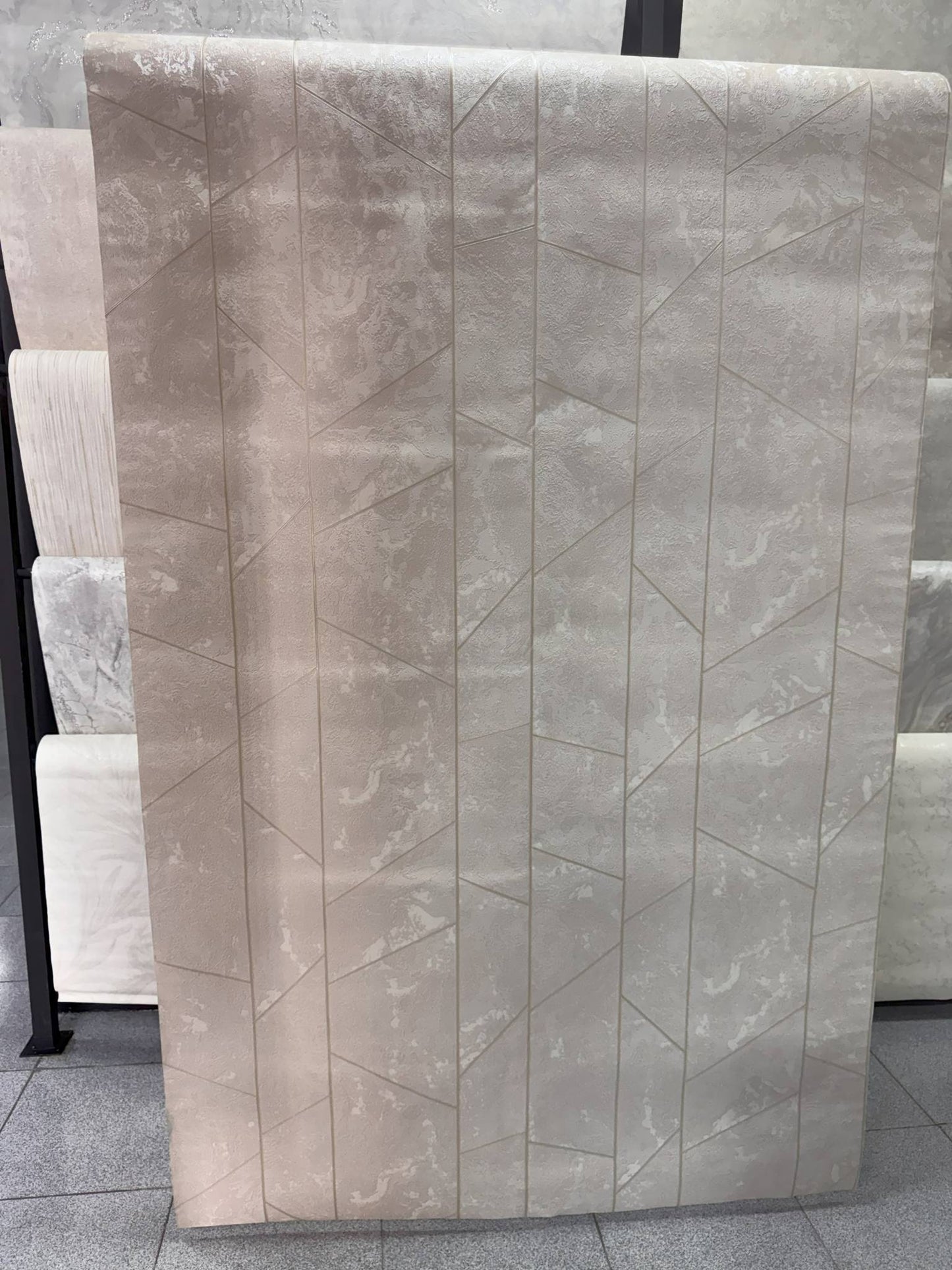 Wallpaper Level 35083