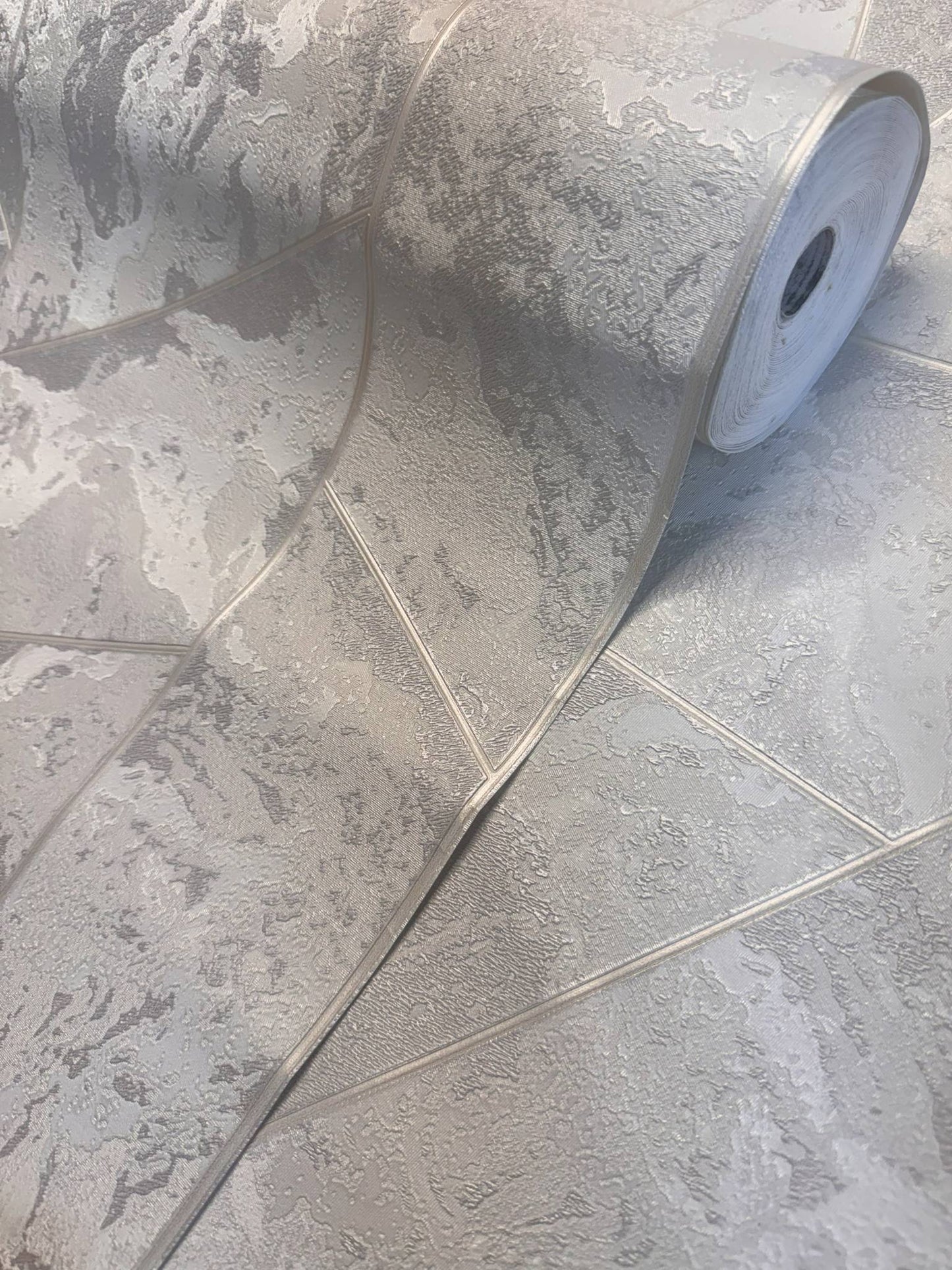 Wallpaper Level 35083