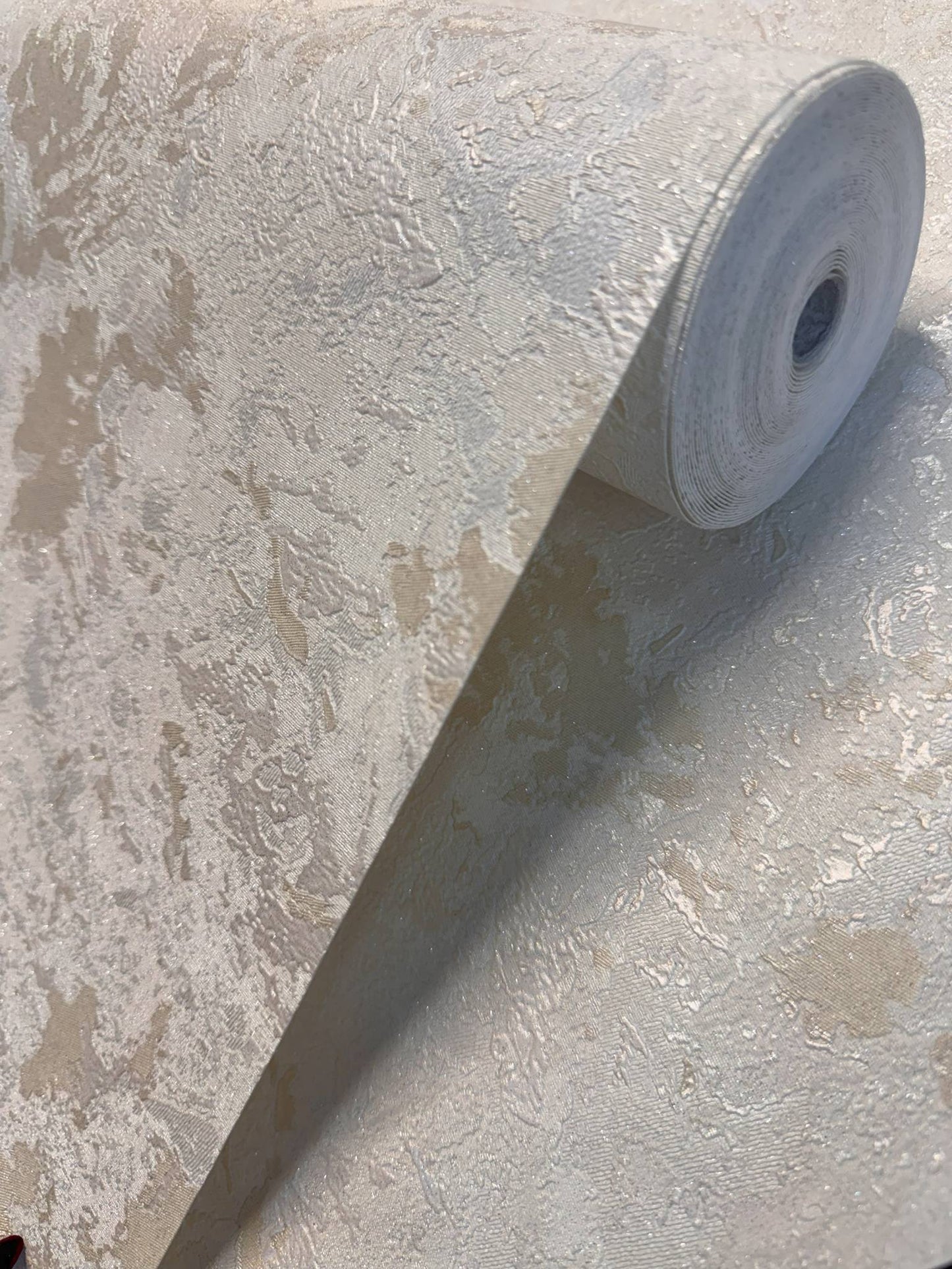 Wallpaper Level 36002