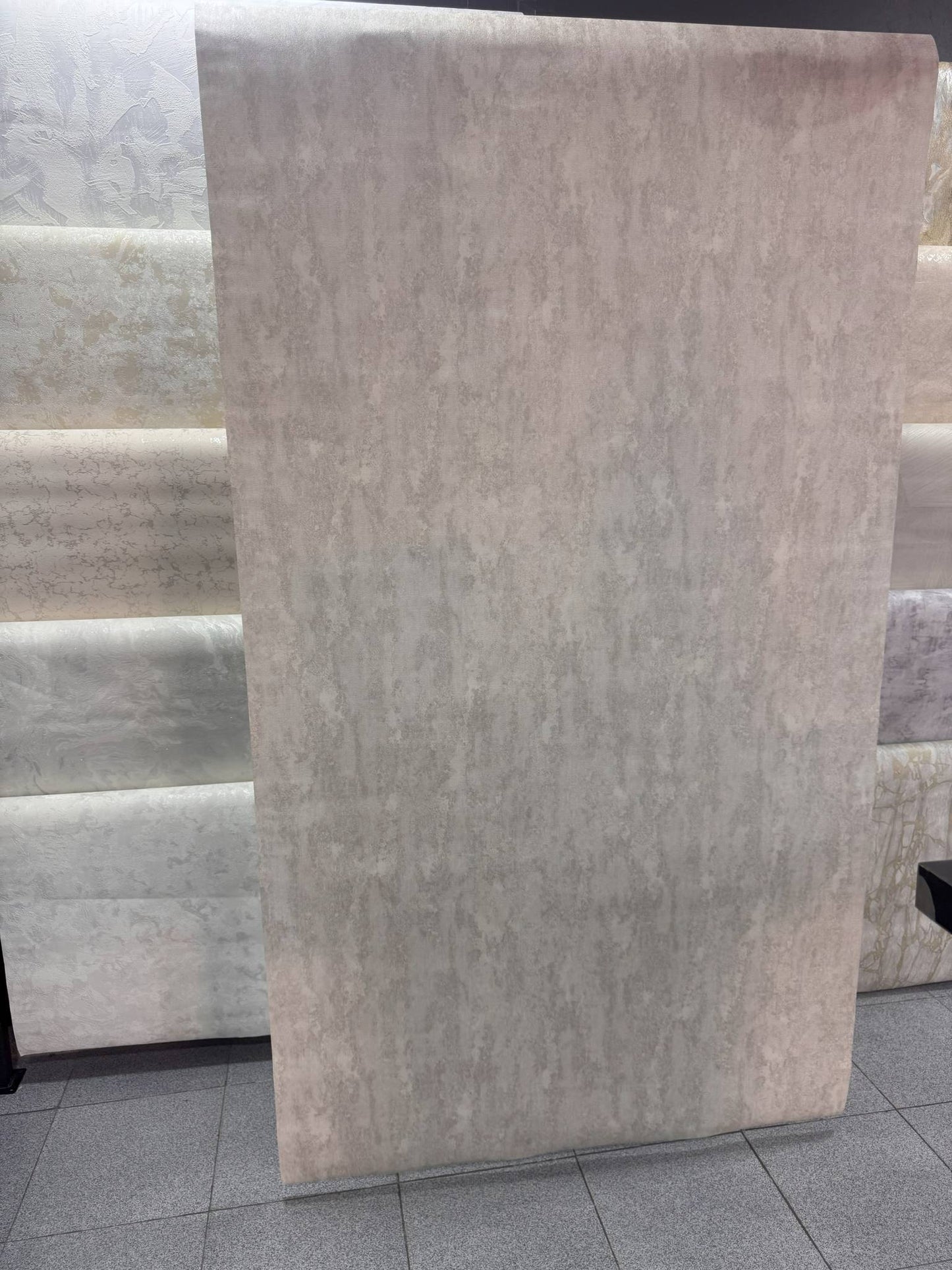 Wallpaper Level 36053