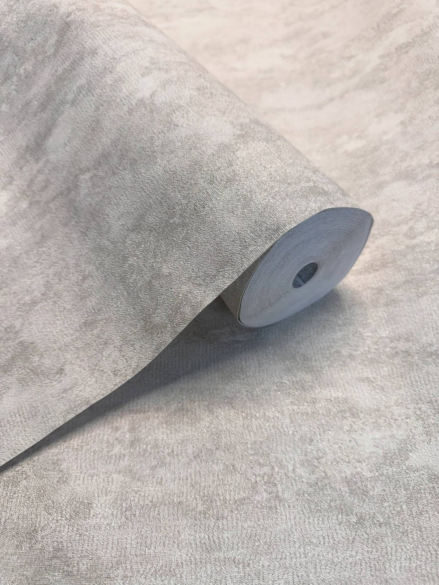 Wallpaper Level 36053