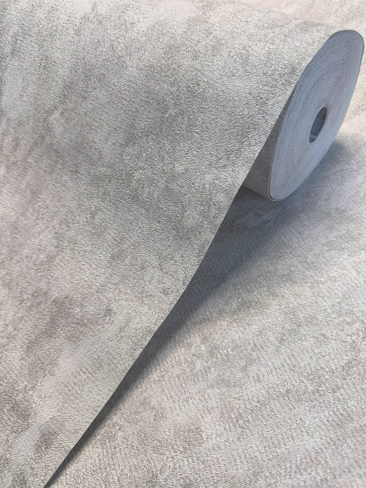 Wallpaper Level 36053