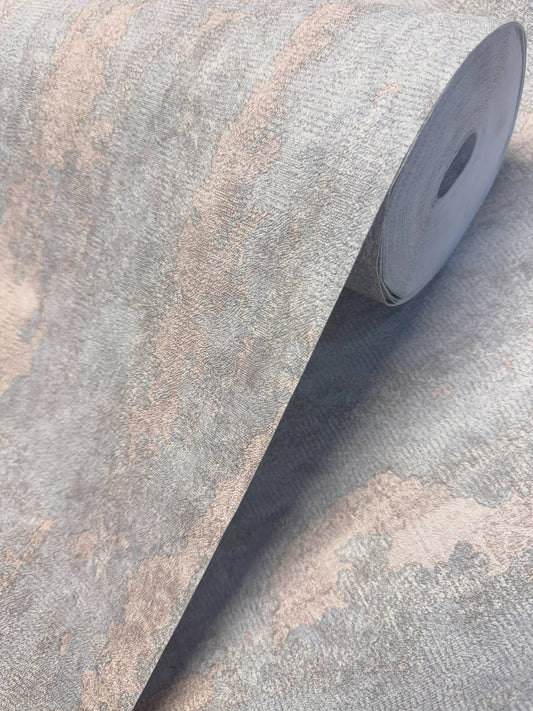 Wallpaper Level 36054