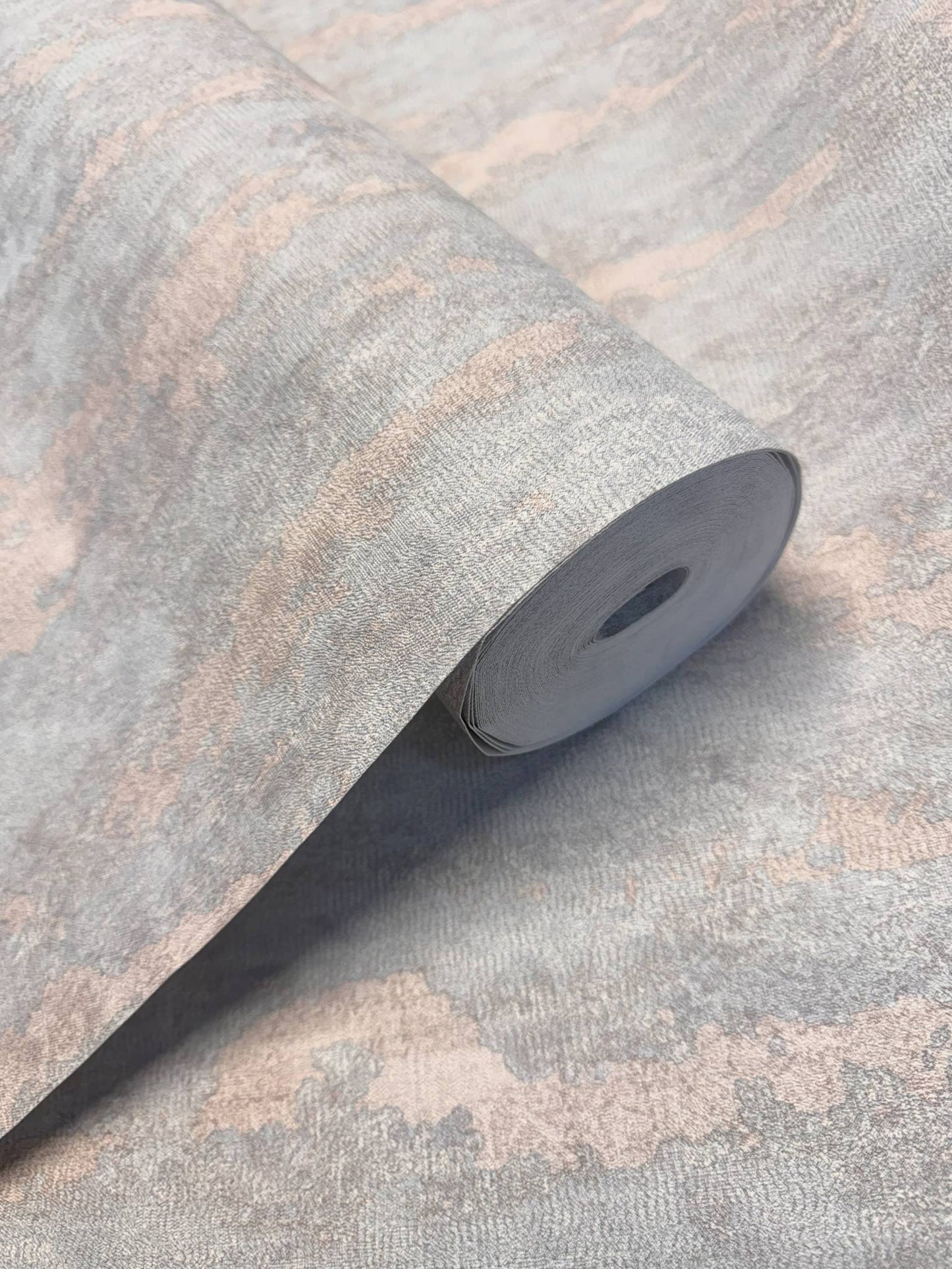 Wallpaper Level 36054