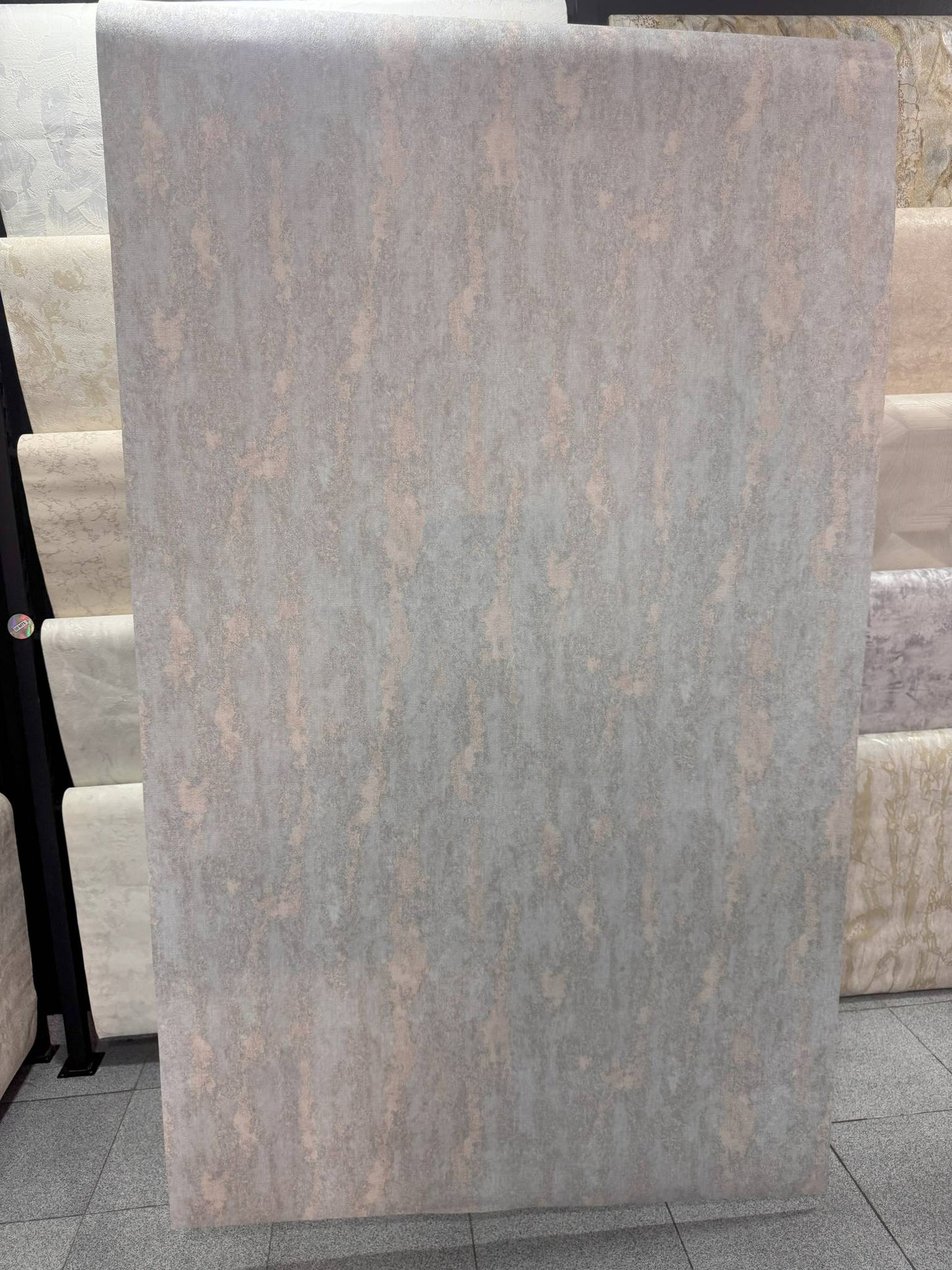 Wallpaper Level 36054