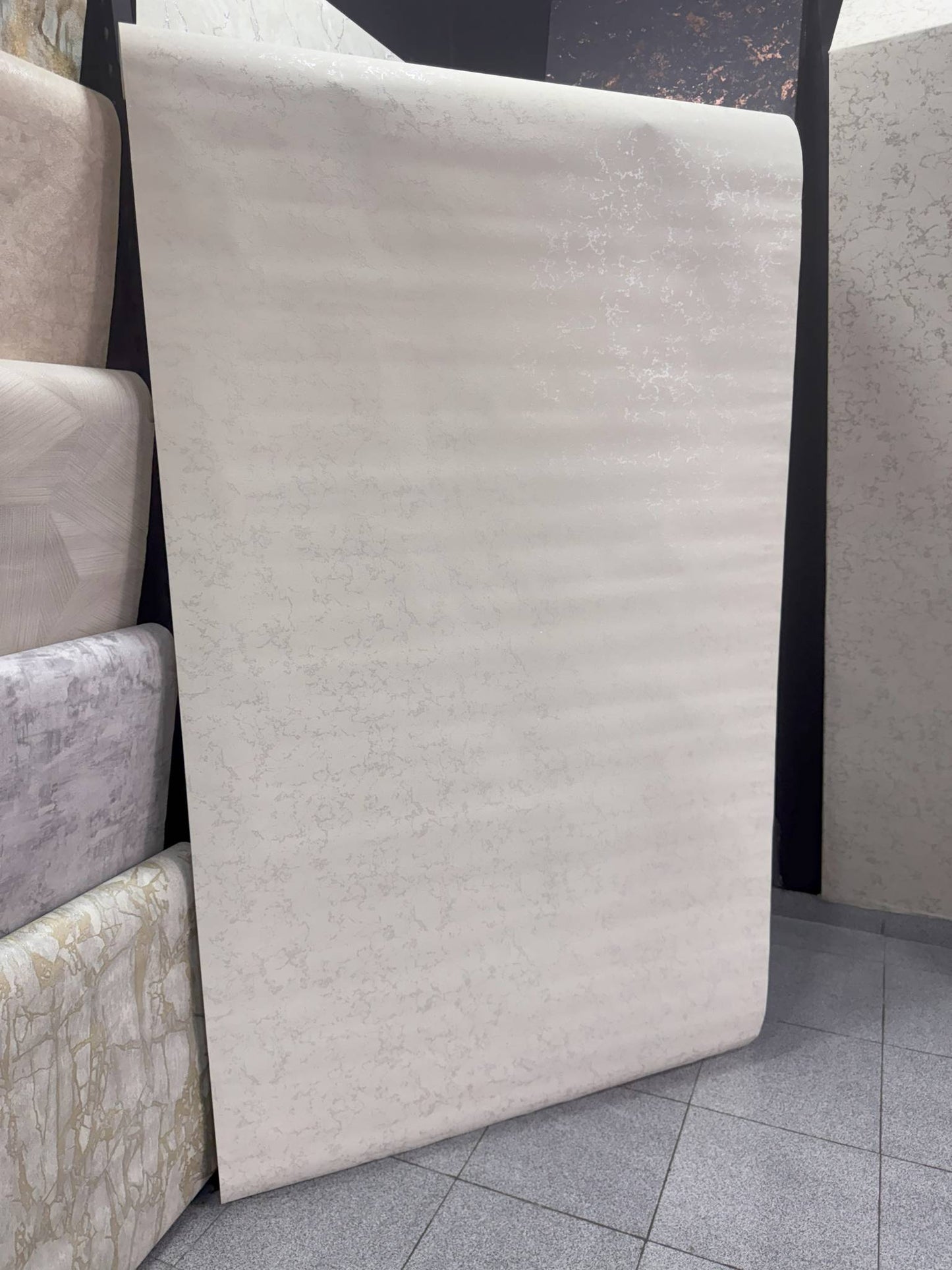 Wallpaper Level 7811-2