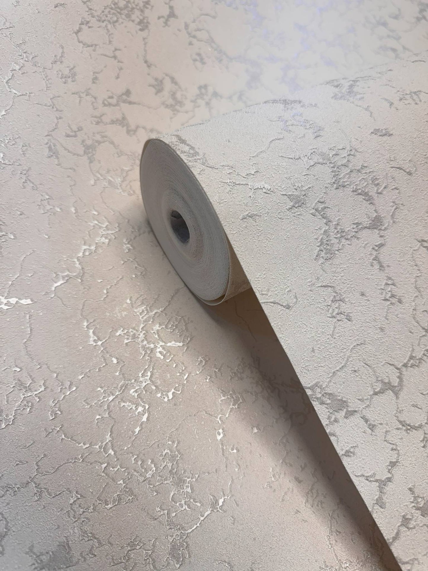 Wallpaper Level 7811-2