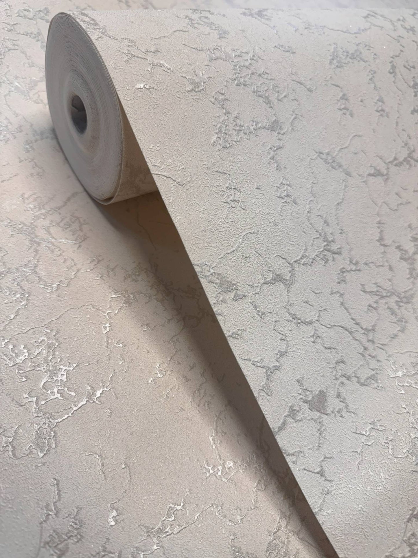 Wallpaper Level 7811-2