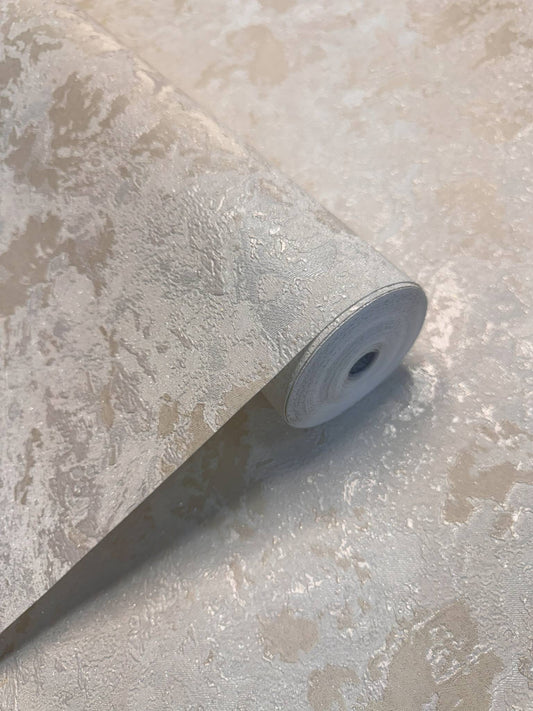 Wallpaper Level 7811-4