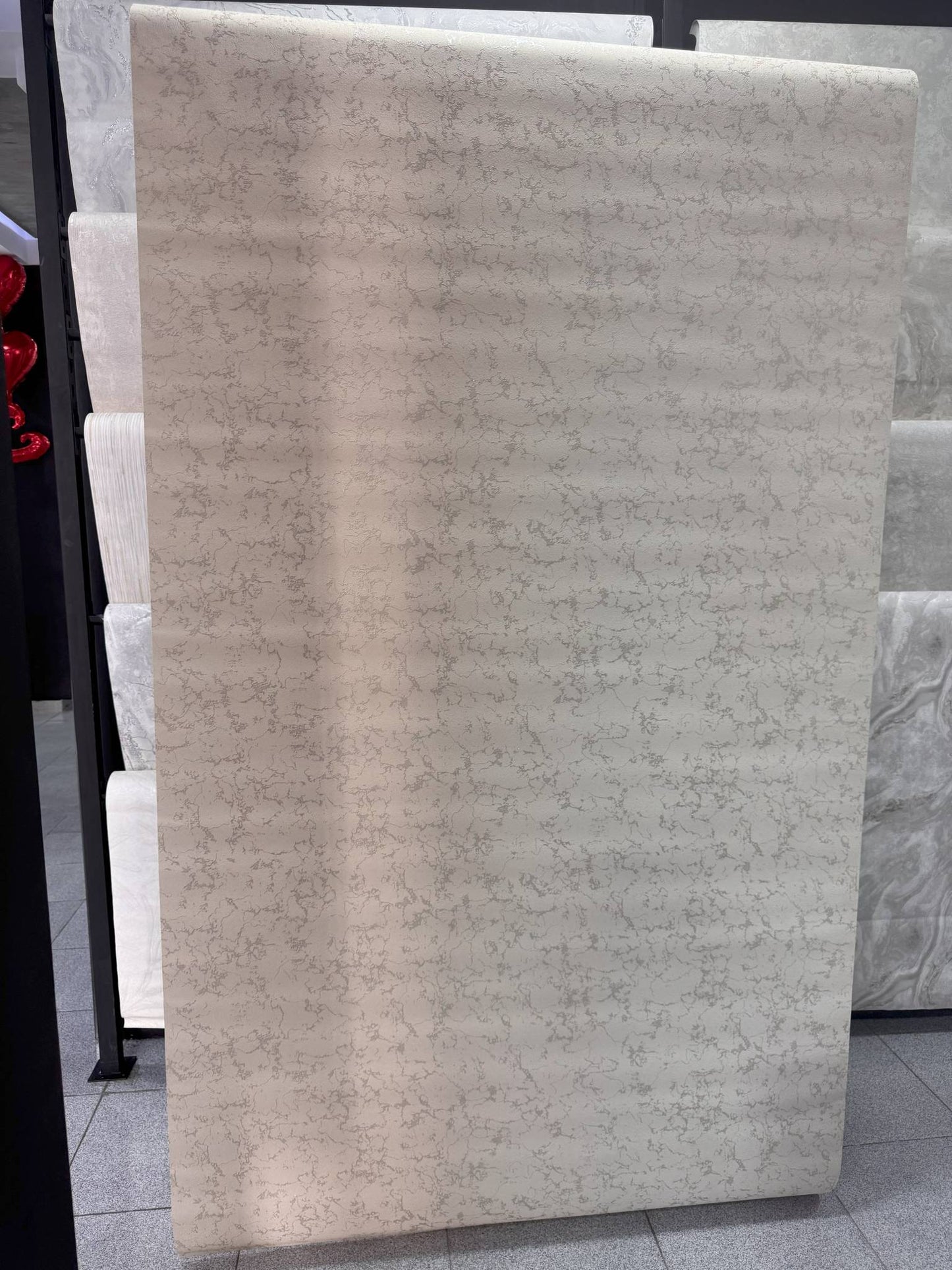 Wallpaper Level 7811-4