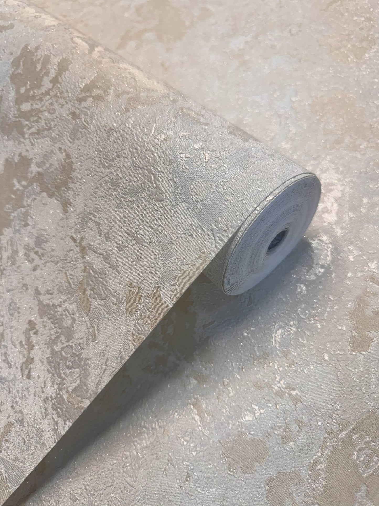 Wallpaper Level 7811-4