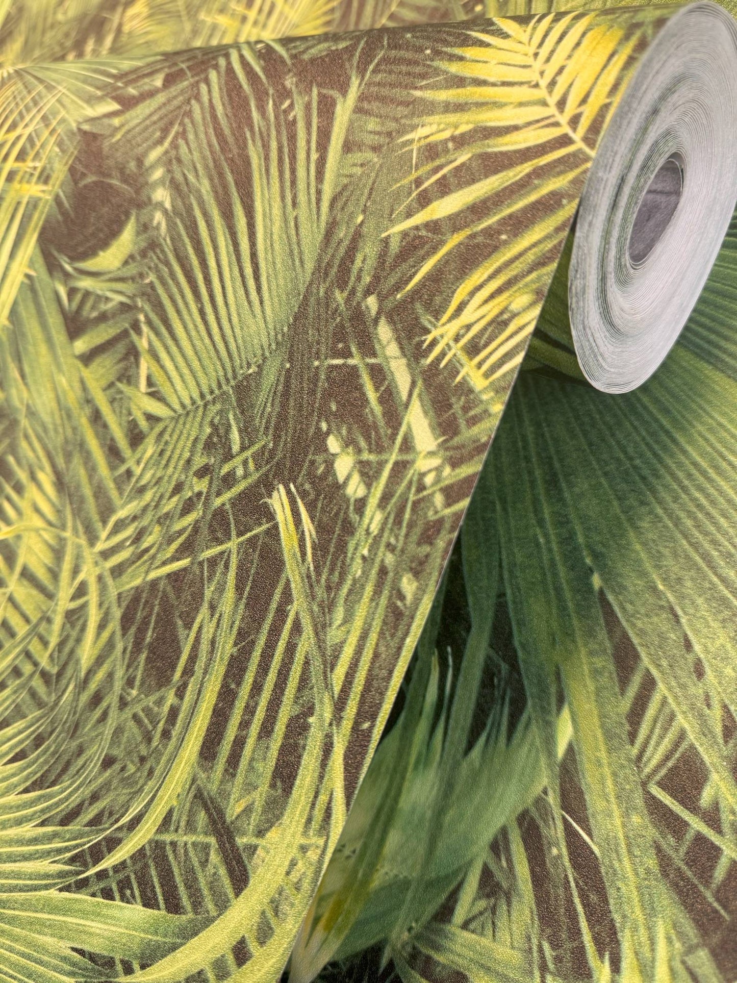 Wallpaper Level 7833-1