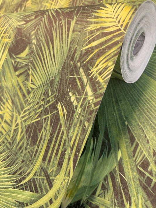 Wallpaper Level 7833-1