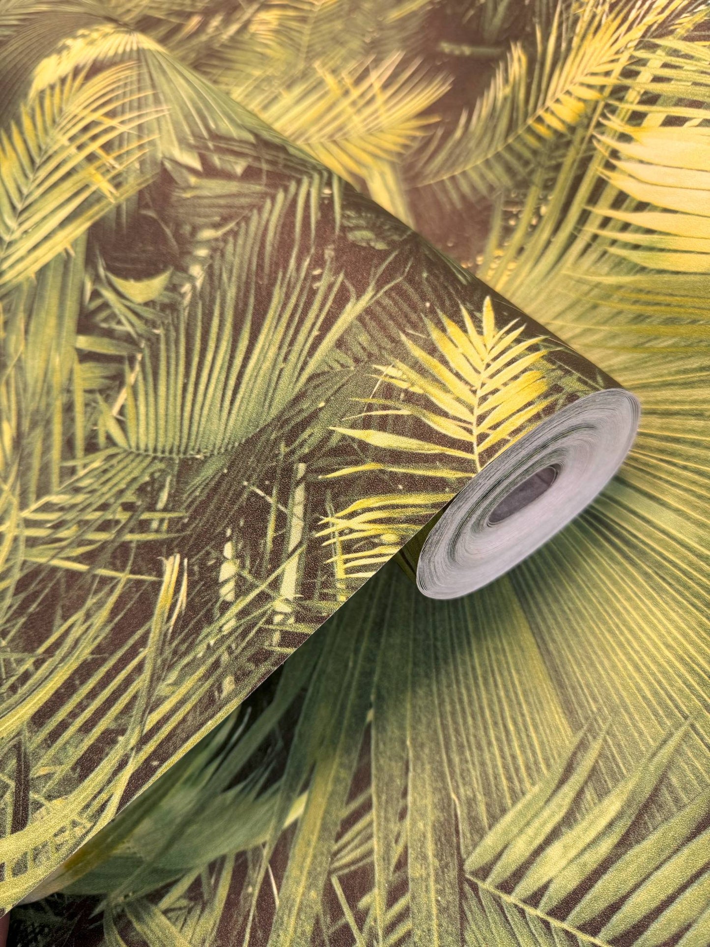 Wallpaper Level 7833-1