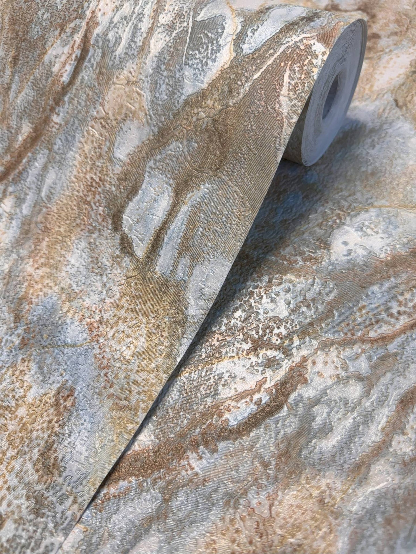 Wallpaper Level H762-4