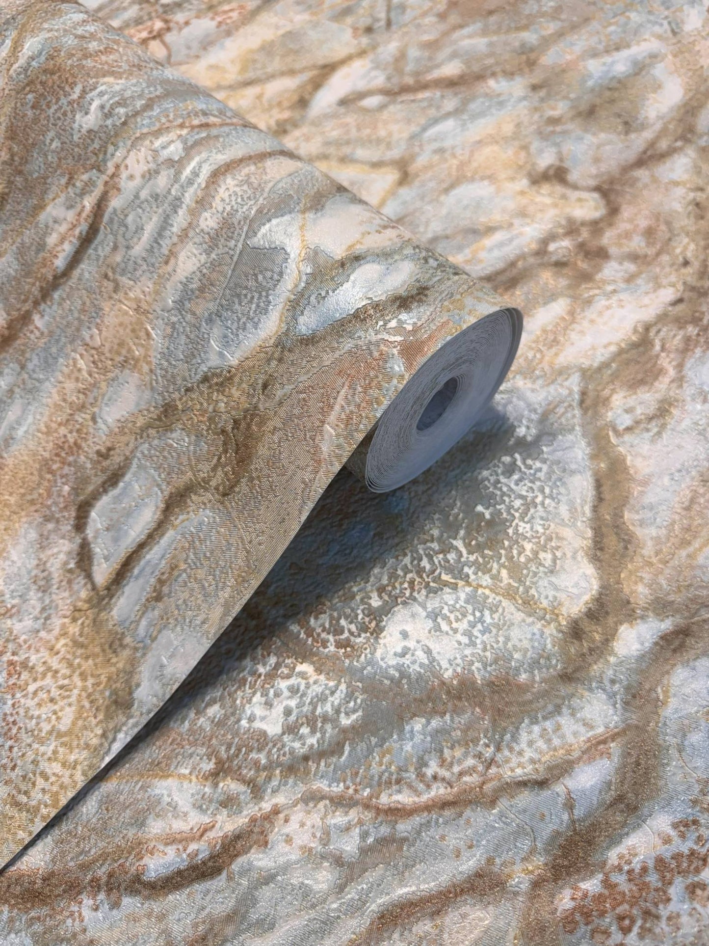 Wallpaper Level H762-4