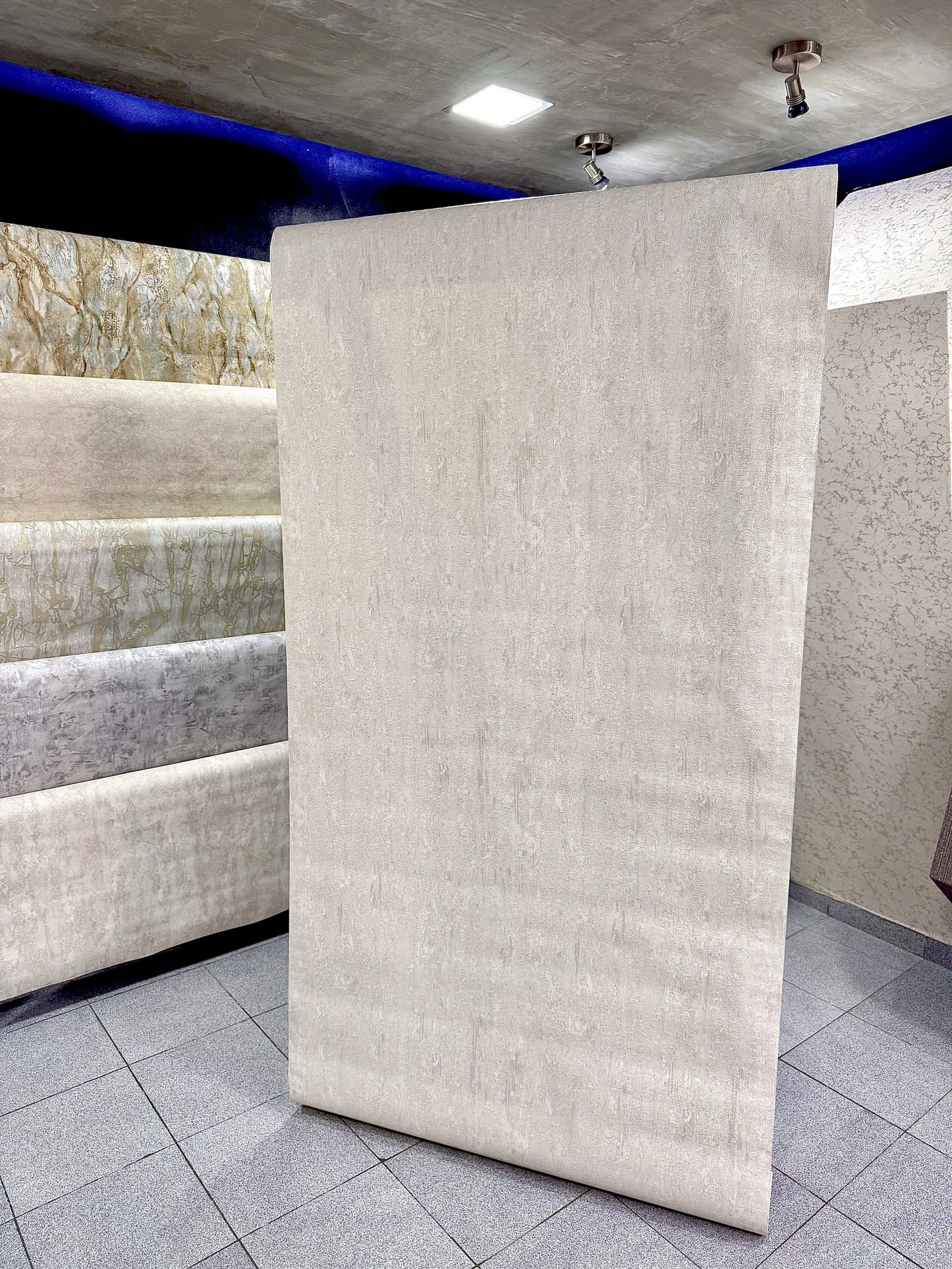 Wallpaper Level 37013