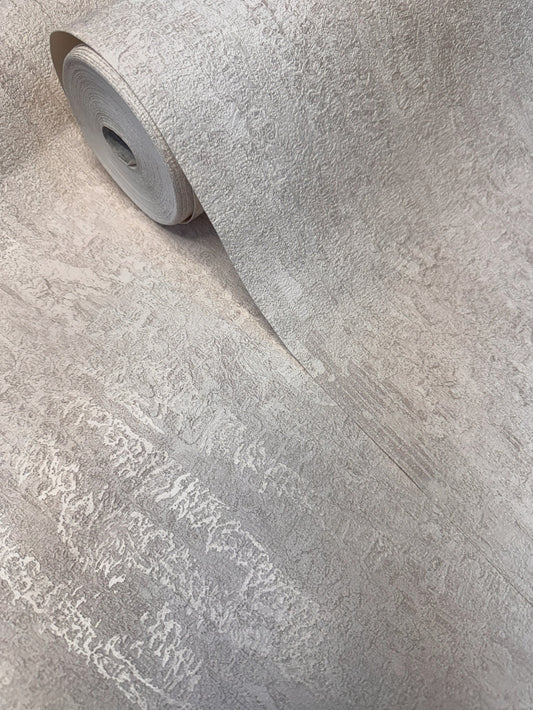 Wallpaper Level 37013