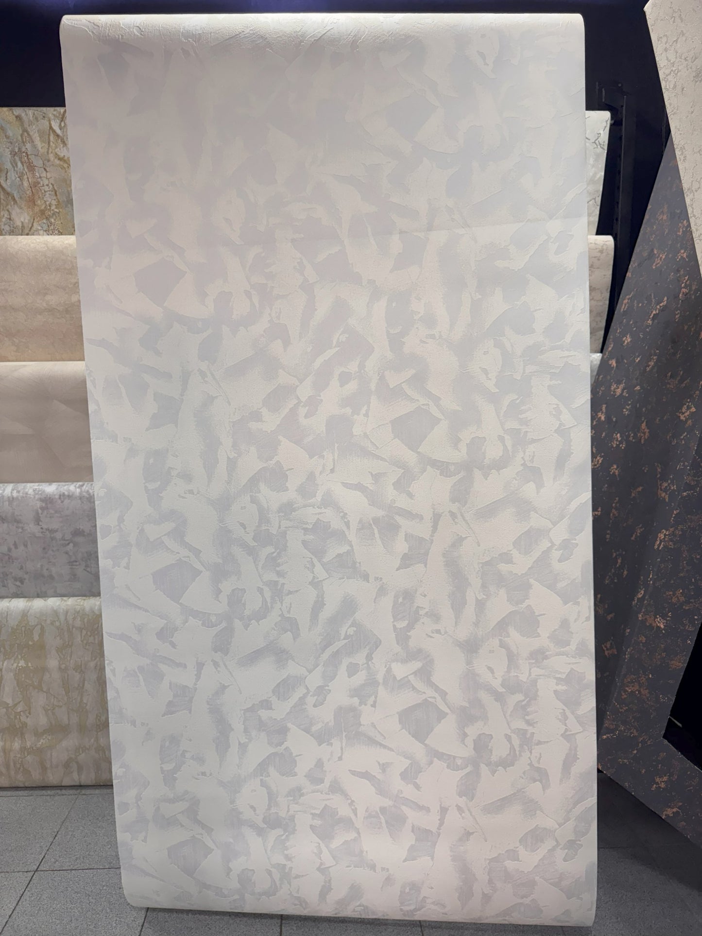 Wallpaper Level 87118