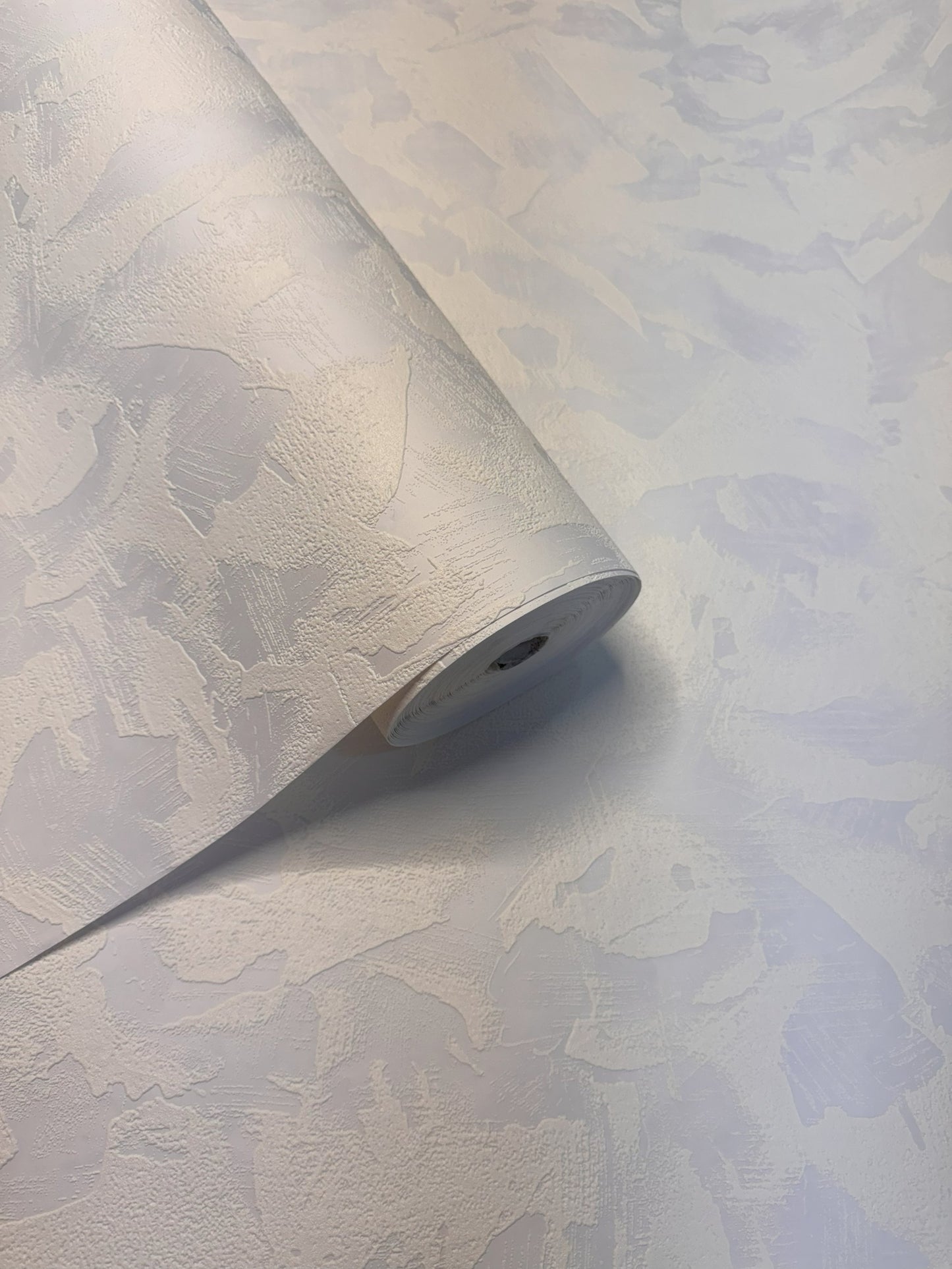 Wallpaper Level 87118