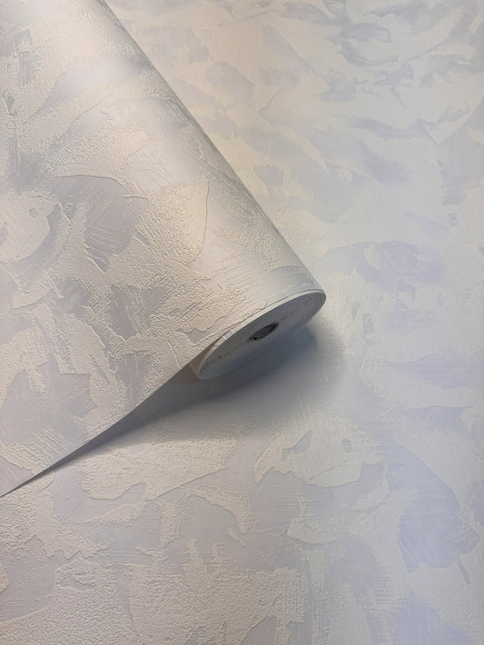 Wallpaper Level 87118