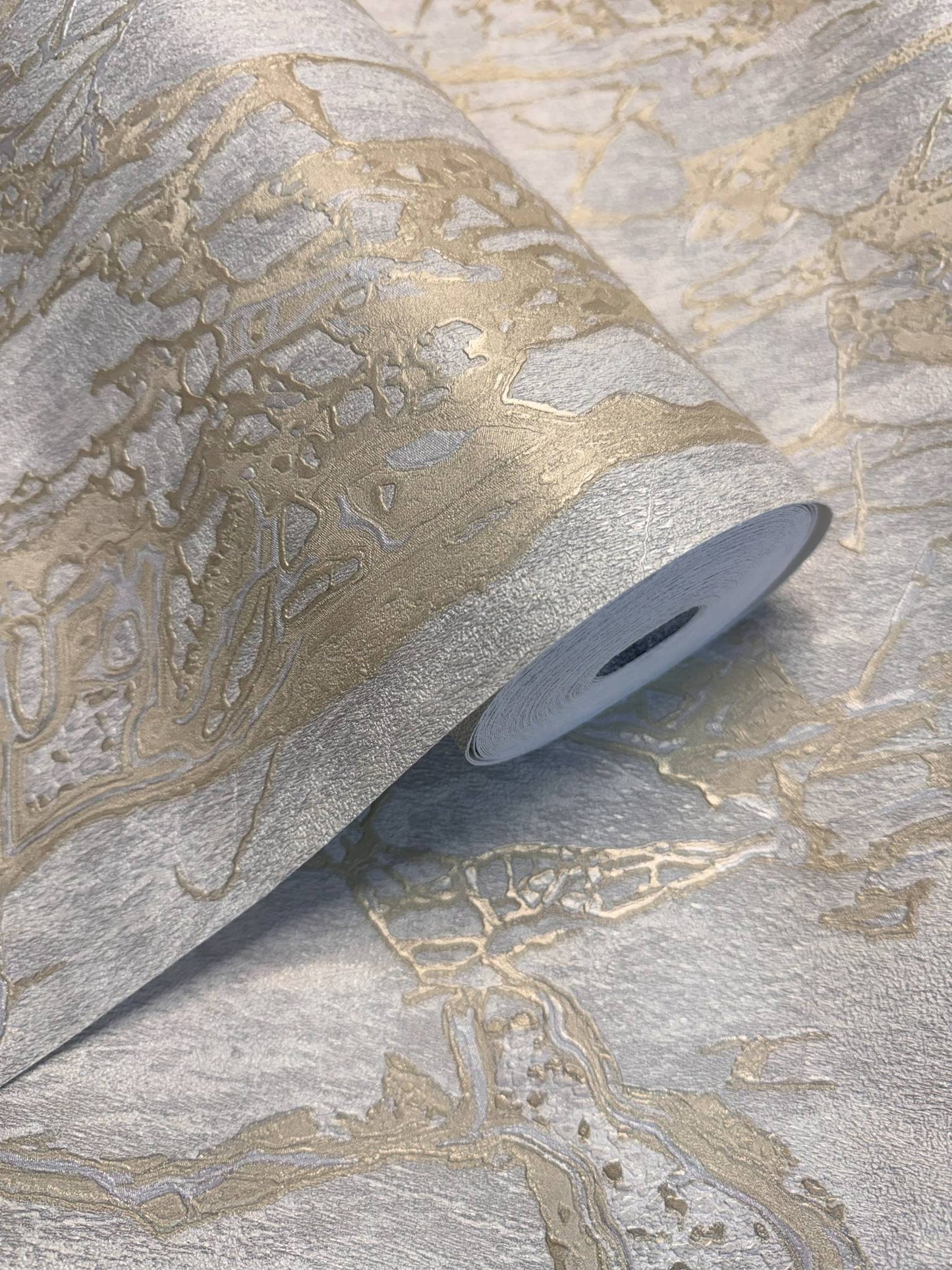 Wallpaper Level H749-3