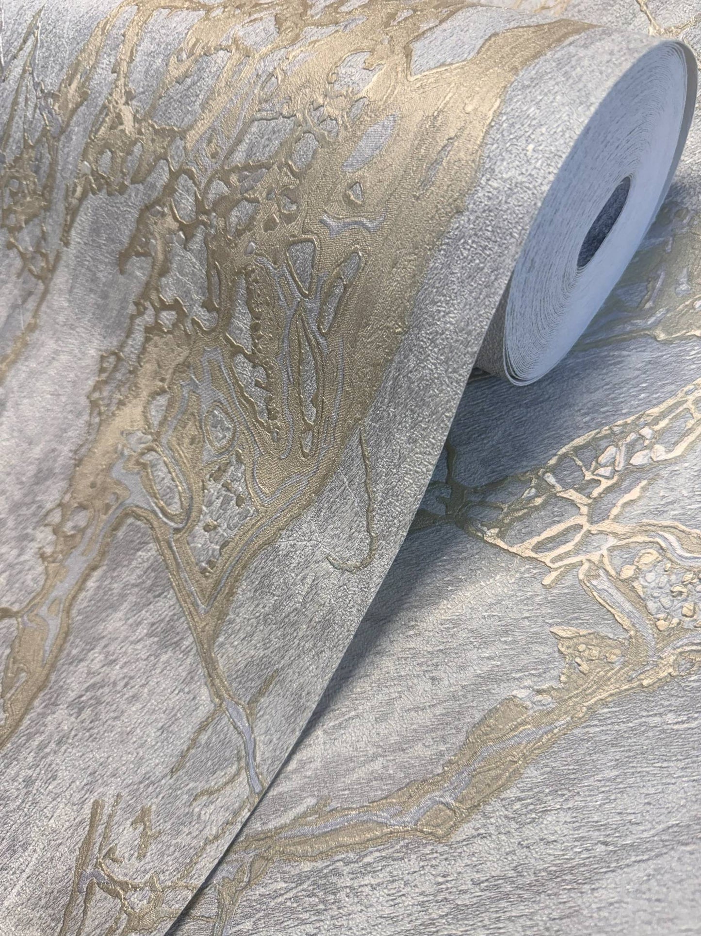 Wallpaper Level H749-3