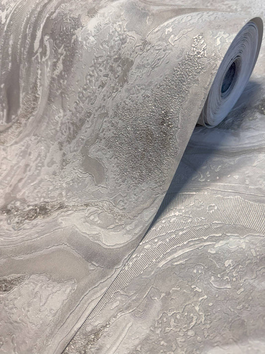 Wallpaper Level H761-9