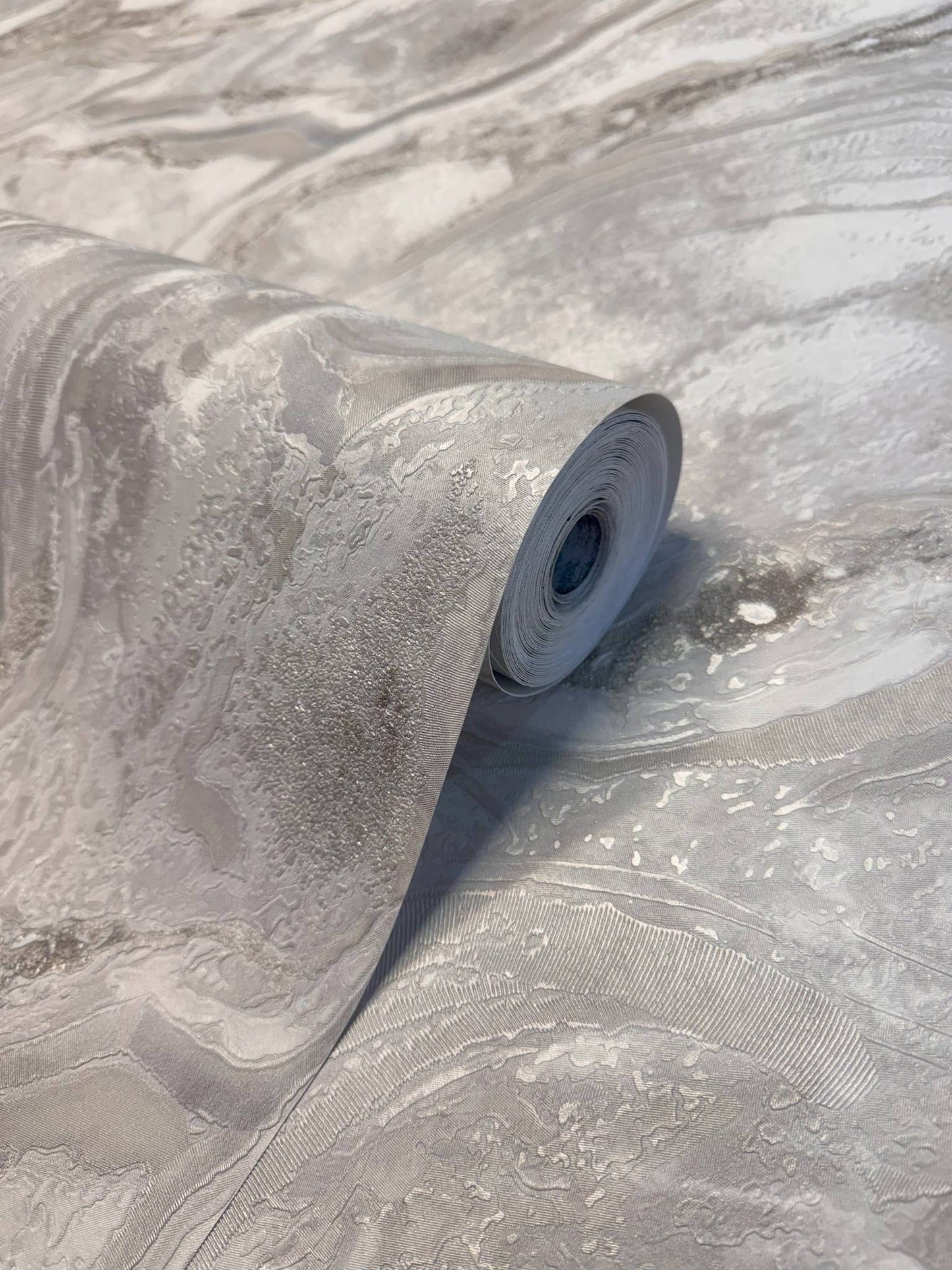 Wallpaper Level H761-9